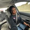 briannaapoteatt