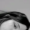 itsthetriz
