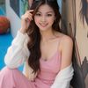 utthao982