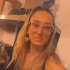 melissa.btlm