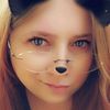 midnightvixenfox