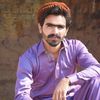 mohsin.joiya2