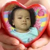 phu_thong1_984