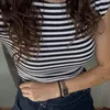 _gaetane