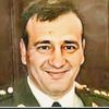 sehriyarazayev