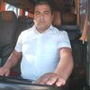 07_yorgun_kaptan_07