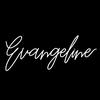 evangeline_label