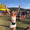 alainn_haugh