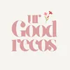 ur_goodrecos