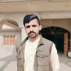 sharzulfqar786