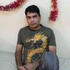 manik.manik480