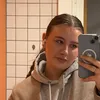ingrid.kri