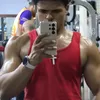 rimazi777