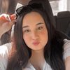 mirandagutter