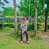 _lnhzi06_