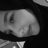piciiiw3