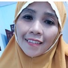 suswati.wati8