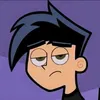 marco_pop._