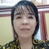 userv1awy9lett
