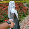 sitifadiah2810