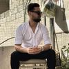 mehmet_yabatu21