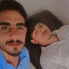 toor_hamza1