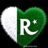saif.ali.0786