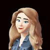 marjo_x6