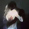 kajin._zaxoy