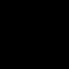 jruejordan