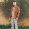 lsmaeel00