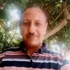 khalidaboyousef