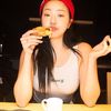 박무비 | MOVIE park