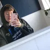 ccfc_13