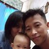 hendrairawanrp