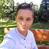 userkk8msxcnrp