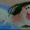 hzena_313