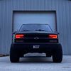blacked_out_95
