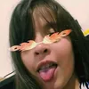 fer_oliveira4