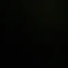 soat366