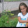 giuliettaharuni06