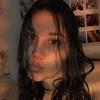stella_vzz