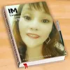 minhtamtranthi64