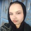 user109784563