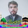 ajmalsadiq15