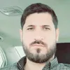 usery8eqlzvjvan1