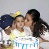 sairashivansh40