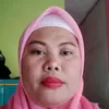 dewiagustini583