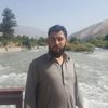 ghulamhaiddintaka
