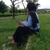 nurulsalma04